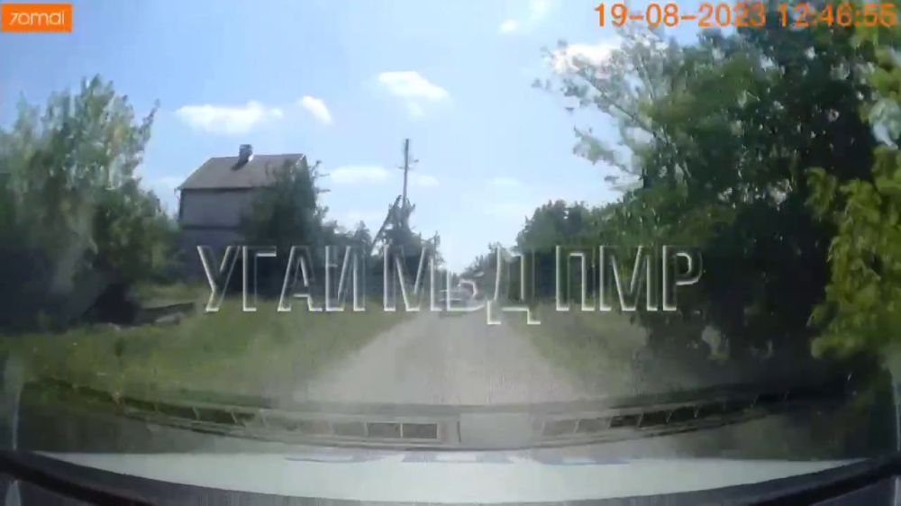 ��������� ��������������� ������ 43-������� ������ ���� ����� ���������� ������ �� �������� � ��������� ����, �������� �����-����� ���