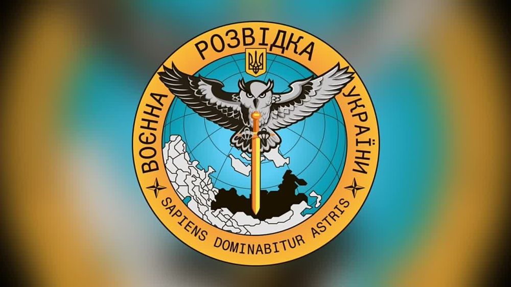 ��� ��������� ����� ����� �� ������������ ������ ��� �-400 � ������ �������� � ����� ������� �����