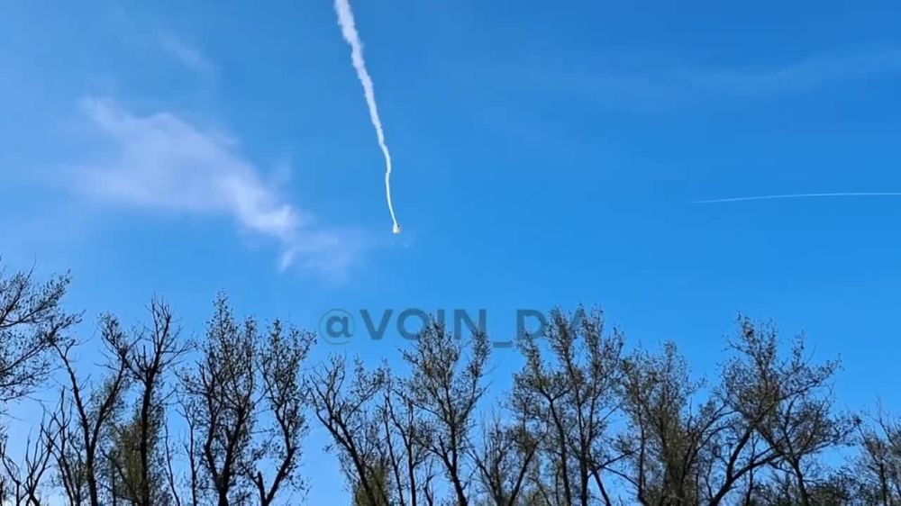 ����� ����������� ������ Storm Shadow ������ ������� ��� "���-�1" 29 ����� ���-�� �� ����-�������� �����������