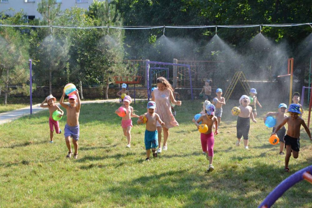 � ������������ ������� ���� "������" �� ���������� �������� ��� ������� ���������� ���������� ����������� ����