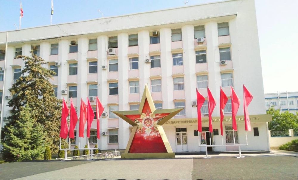 �� ������ ������� ������. ������� ������� �� ������� ������������ ������ ���������� ��������� ��� ������ ������� ������. �� �������� � ����� ����� ������