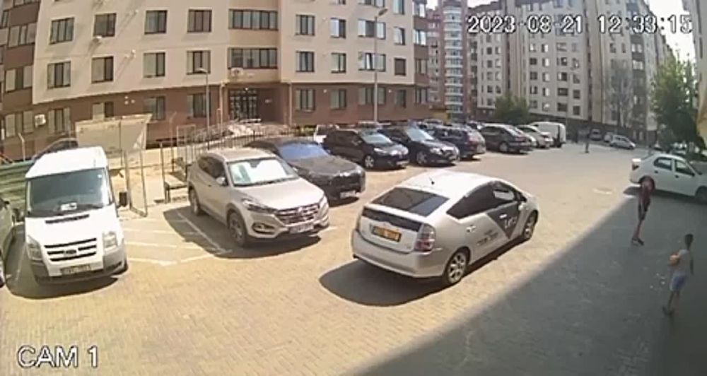 � �������� ������� ���� ������� �� ����� ������ ���������.