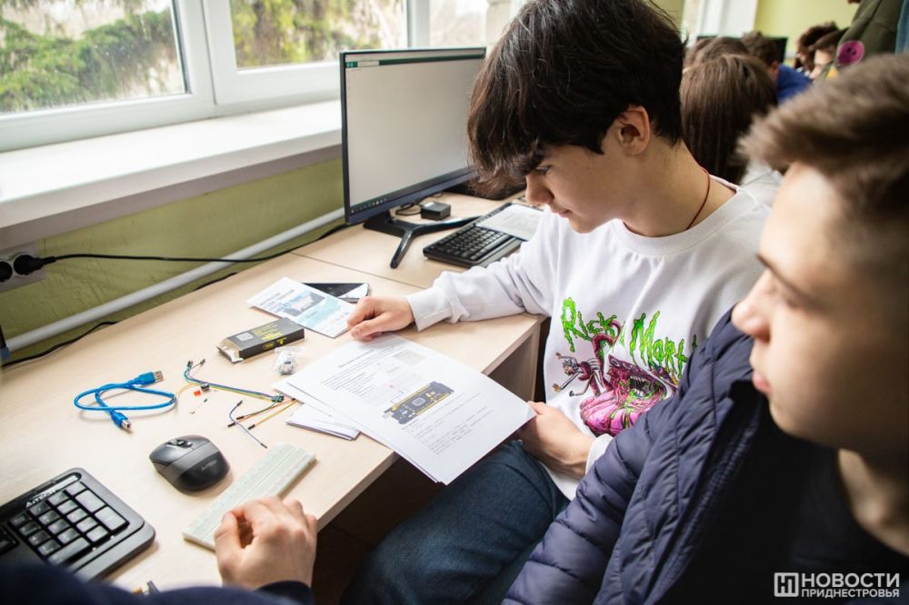 �����������, �������, ������ � ��������