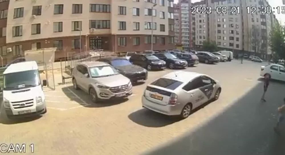 � �������� ������� ���� �������� ����������� �� ������ ��������