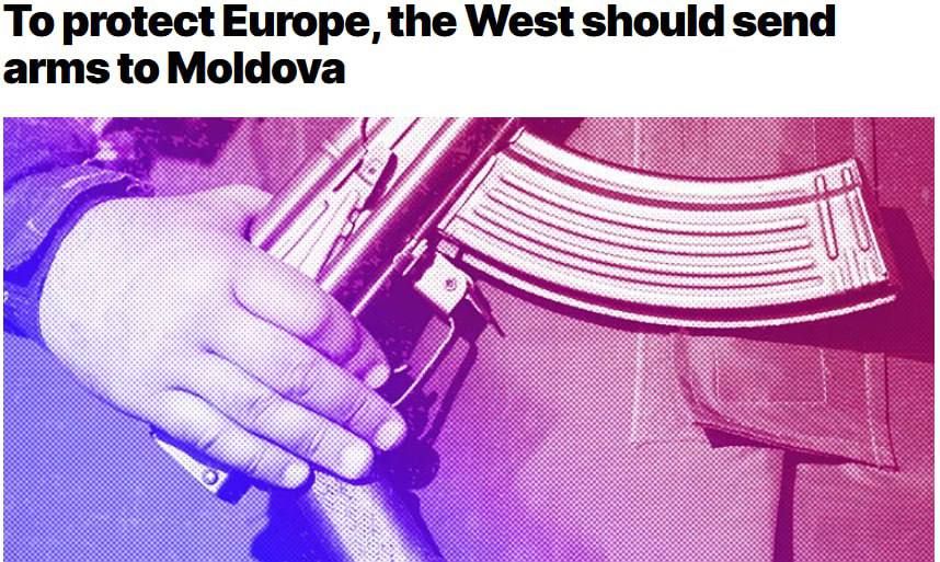 ��������� Euronews ������� ����� ��������� ������ � �������� � ������ �������� ������� ��� ���������� ��������� � �������������