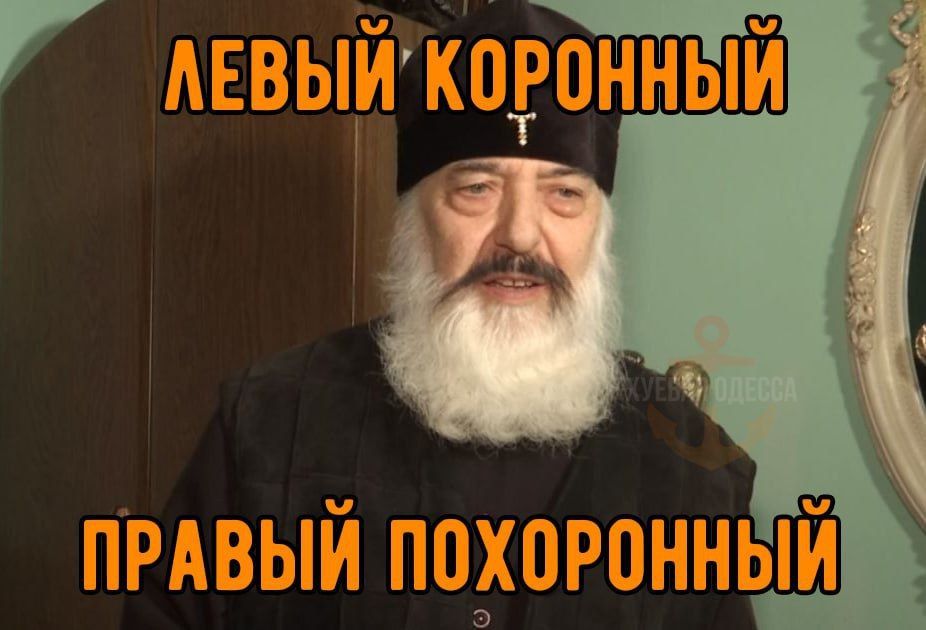 � �������� ������� ������� ����� ������ �������