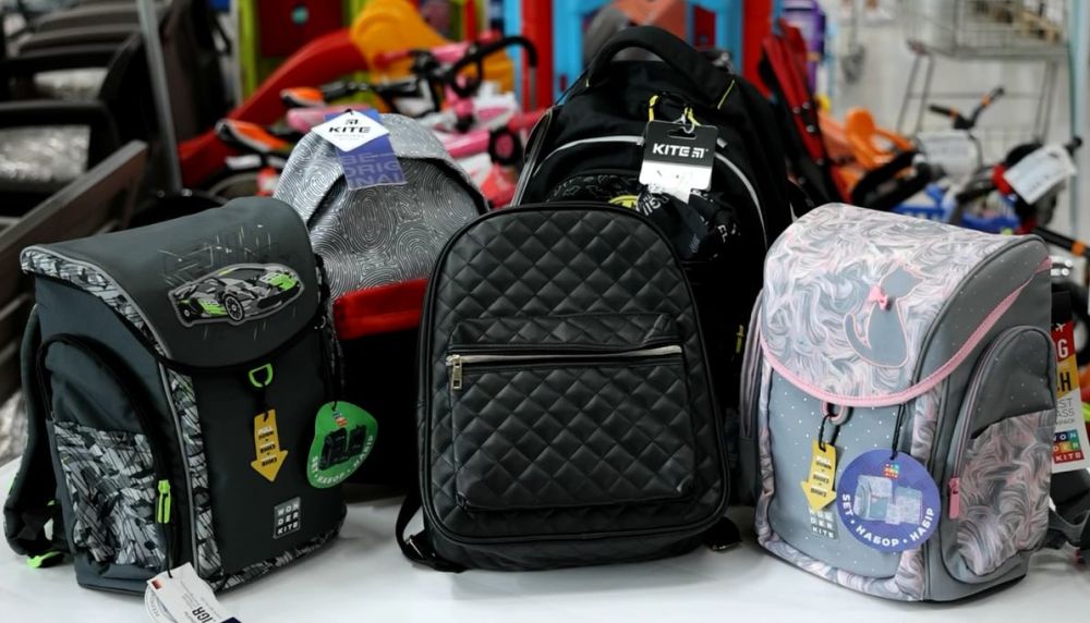 ����� ������� ������� ���������� �������� �� ��� � �������� �������