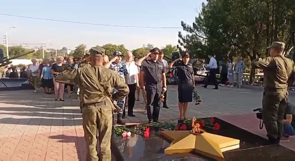 79 ��� ����� � ���� �����-����������� �������������� �������� ������� ���� ����������� �� �������-��������� ���������