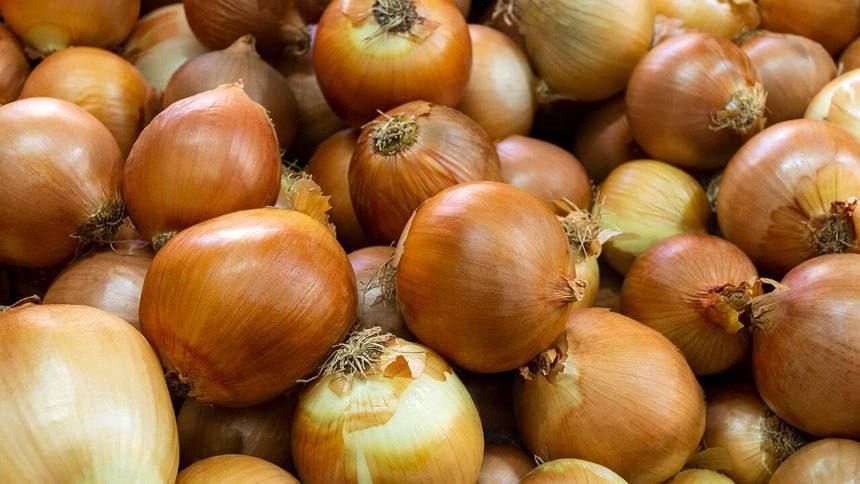 �������� �������� ��� ����� ��� ����������� �� 1 �������� ���� ������������� �����������, �������� ���