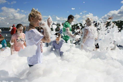 27 ������� ������� ������ ��������� � ����� ���������� ��������