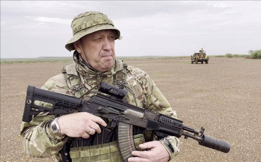 ������� �������� ������� ������������� ������� � ������ �� ������, �� ����� � ��� ��� ���� ��������� ������ ��� �������, �������� ��������� ������ �������