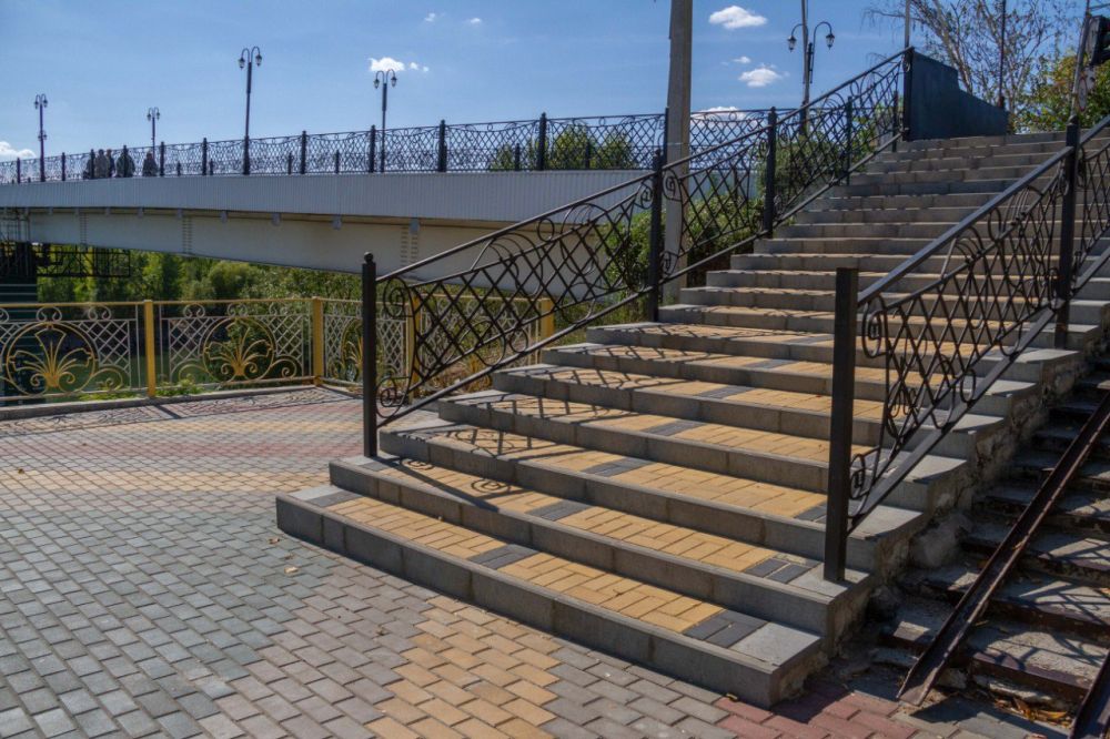 ���������� ����� �� ��������, �� �� ����������� � ��� ������