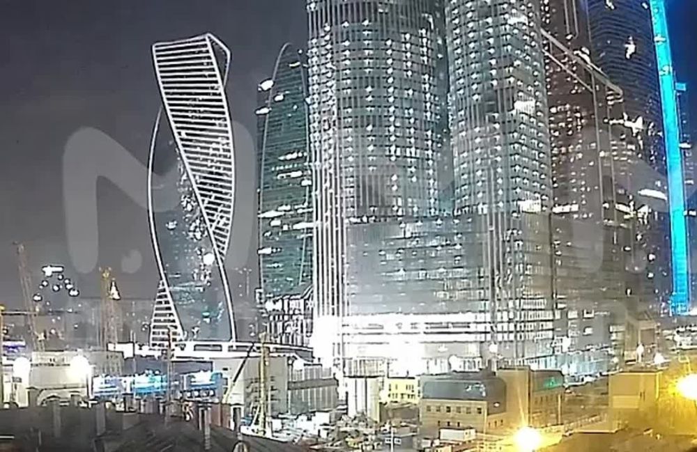 ������ ��������� ���� � ������ � ������-����.