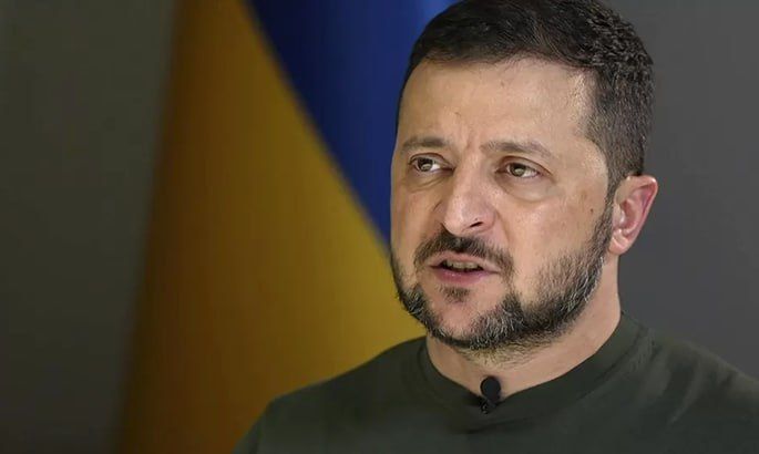 ������� ������������ � ������� ����� ������� �����������, � ���������