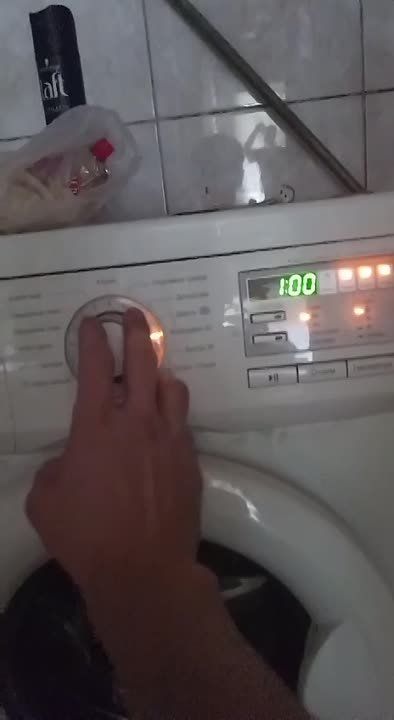 ��� ����� - ��� ���� ��� ���� ������