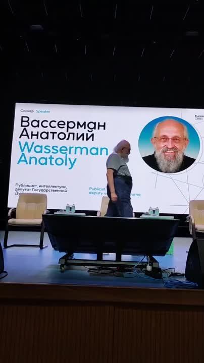 ������������� ��������� � ������������� ���������� ������ �������� GLOBAL�