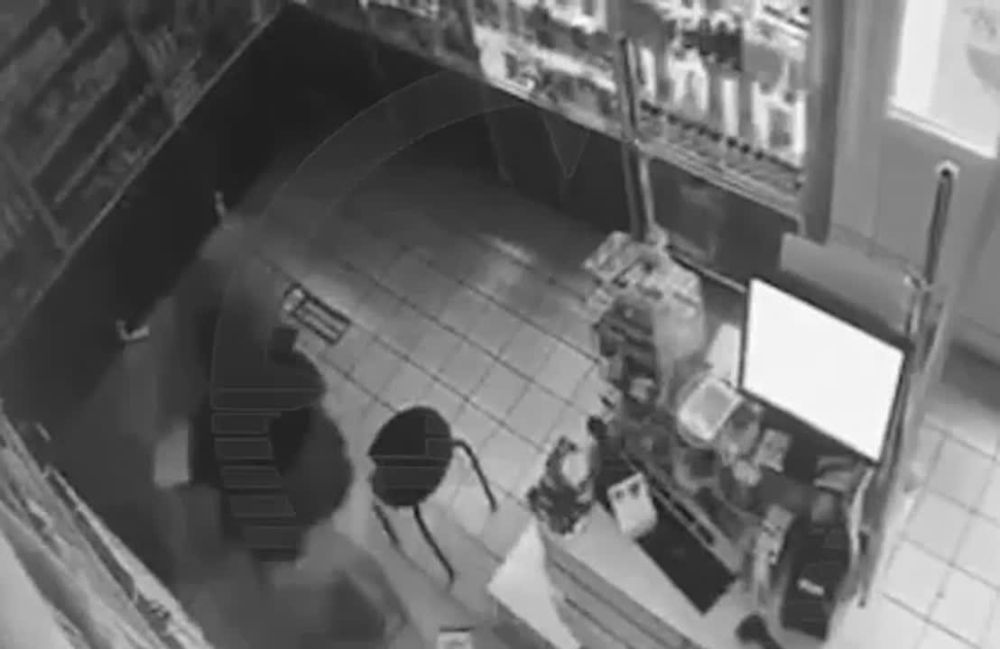 � ������ ������ �������� ��������� �������� ������ � �����