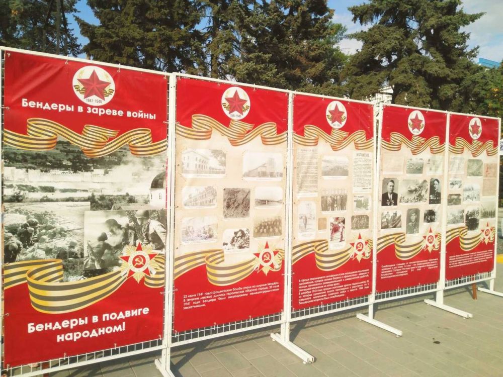 ������� ��� ������.. ������������ ������� ���� ��� ������������ ��� ������� � �������� ���������-������� ���������. ������� ����� "������" ������ ����������� �������