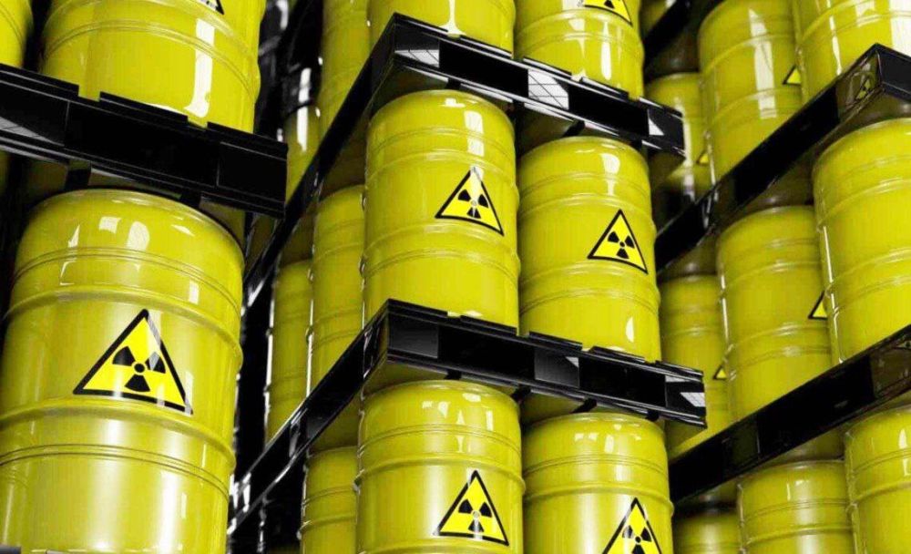 �������������� ������� ������� $244 ��� ��� ������� �������� ������� ��� ���, � ����� ��������� �������������� ����� �����