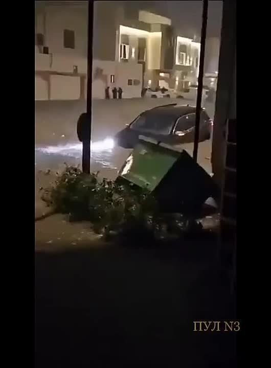 ����� ������� ����� � ���. ������ ����� � ������� ����