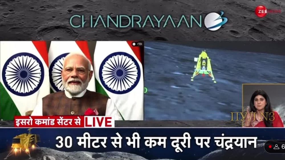 ������ ��������� ������ ������� ���������-3� ��� �� ����������� ����: ������� ����� �������� ���� ����� � ������� �����, ����� ��������� �� �������� ���������-3� � ������ �����