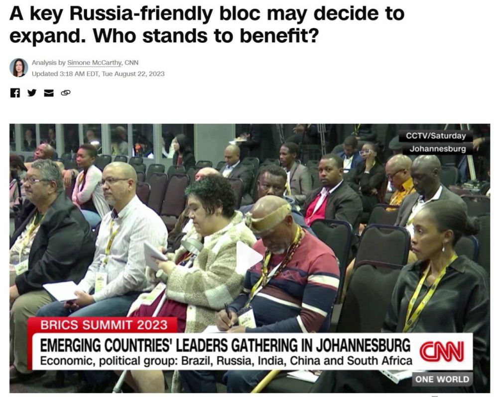 22 ������ ���������� �������� ������������������ �� ���������� � ����������� �����, � CNN