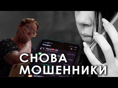 � �������� ����� ��� �. ��������� 22 ������� ��������� ������� 30 ��������� �� ������� � ���, ��� �� ����������� �����������...