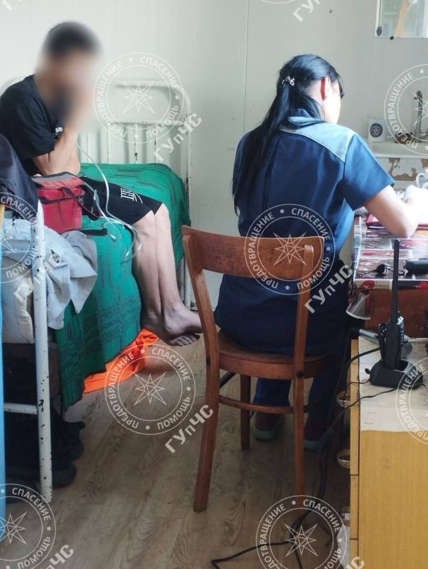 � �������� ���� �� ������ 15-������ ���������, �������� �����-����� ���. ������ �������� �� ��������� �����, ������ ���������