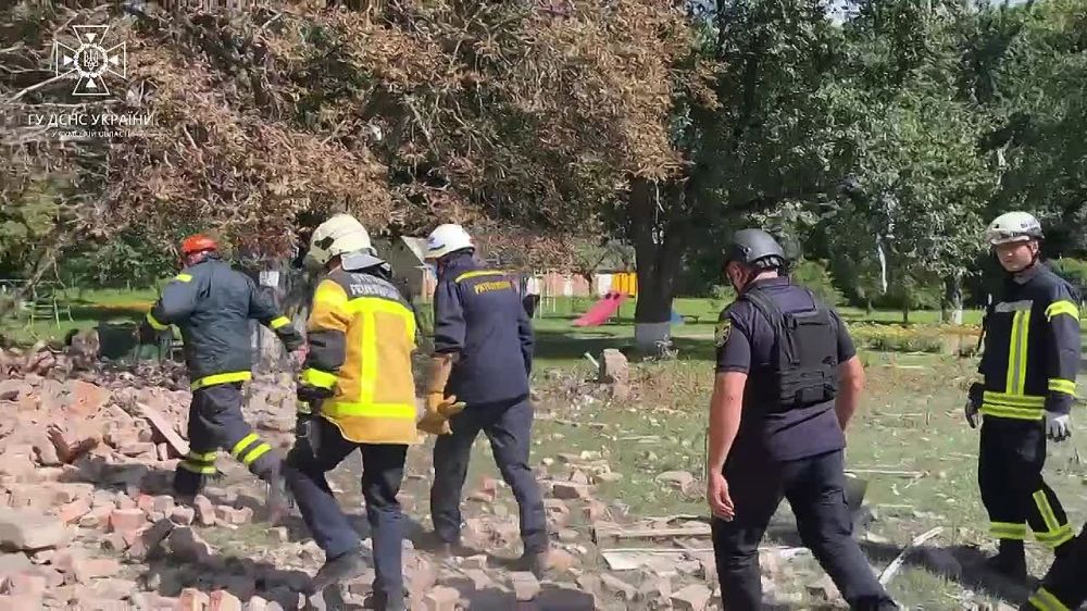 ������������ ��������� ��� �� ���������� ������ ����� � ������