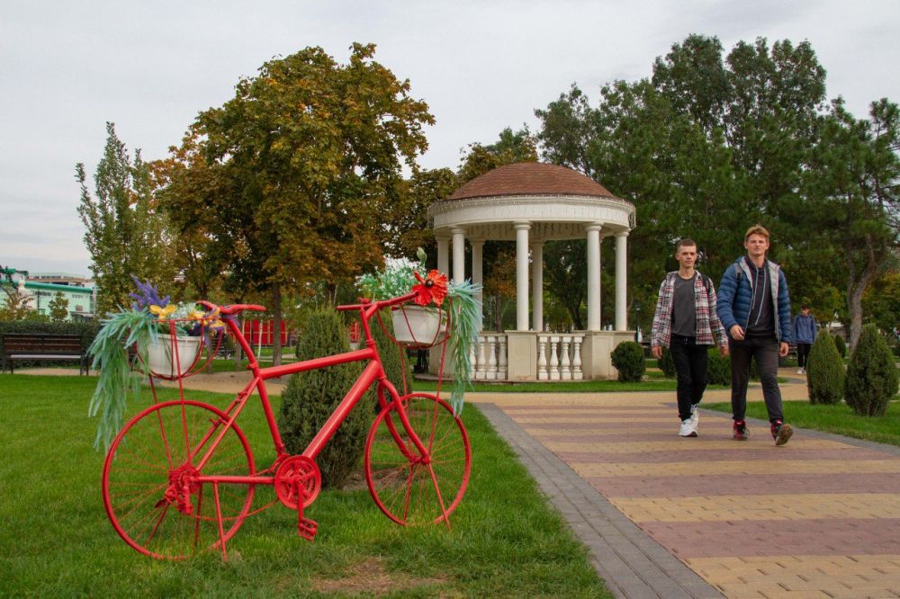 ����� ������� �������� �������: