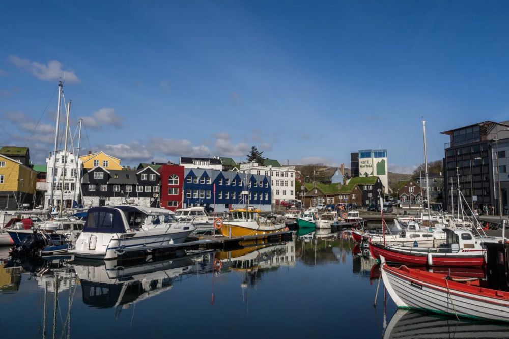 ��������� �������: ��� ��� ��������, ��� ��������� � ��������������� ������