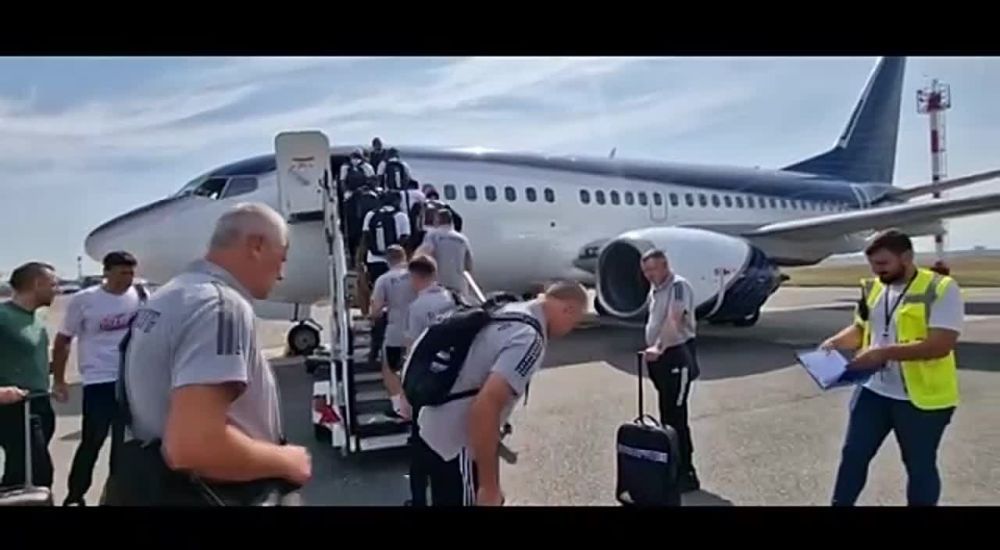 ����������� ���� ������ ����������� �����, ��� ������� �������� �� ������