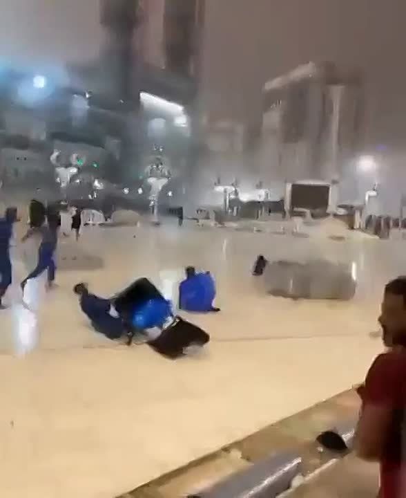 ������ ����� ��������� �� ����� � ���������� ������ - ����� ������ � ��� ����� � ����������� ������� ������������� �����������