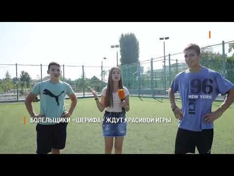 ��� ������ �� ��������� �������� ��������� ���� ����� �������� � �����������. ������� ��� ������ �� ���� �������...