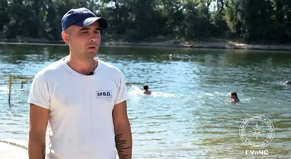 ����� � �������� �� ��������� ����� ������ 15-������� ���������