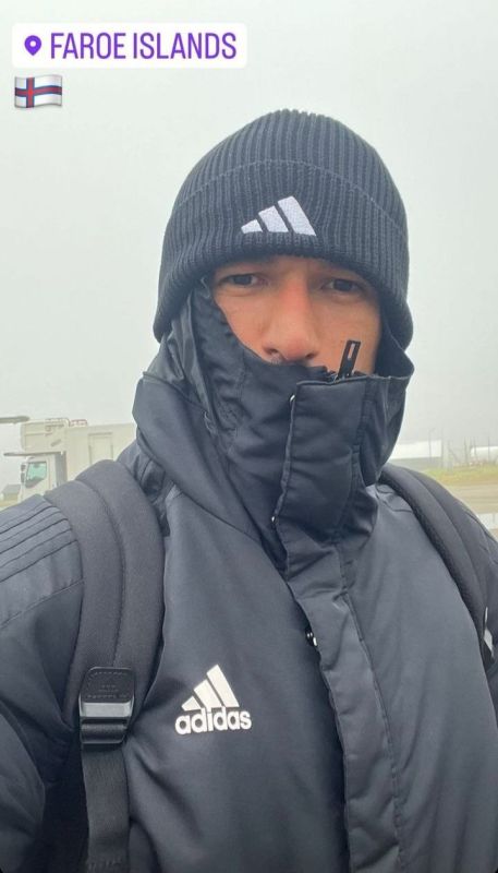 �� ������� ��� �� ��������� ��������, ��������� � ������� ����� ����-��� ���� ������