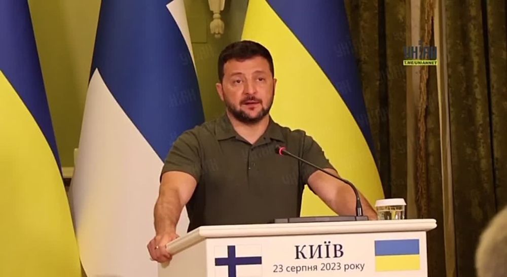 �������� ��������� � ���������� ����������������: