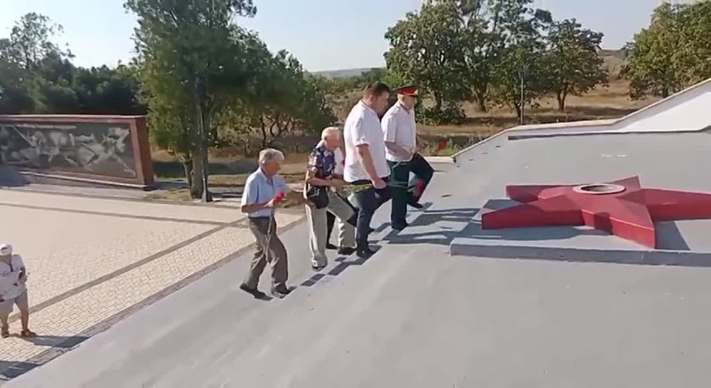 ������� ������� ������ ���� � ���������� ��������