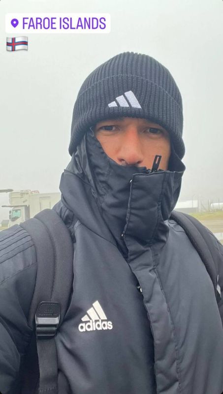 �������� ������ � �����: ������� ��� �� �������