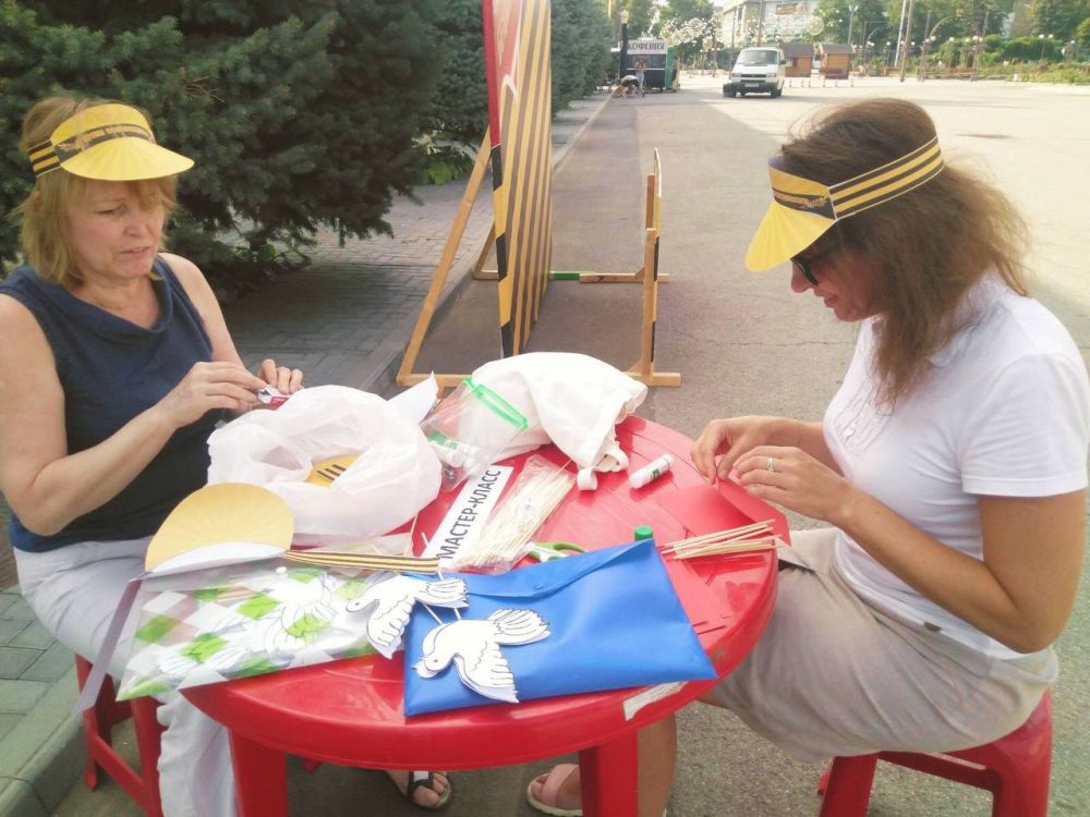 � ������ ������ ������ ������