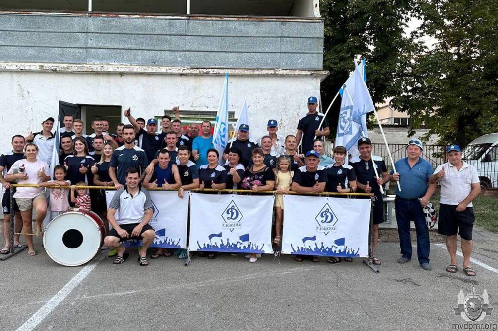 ��������� ������ ���� ���������� ��� �� �������