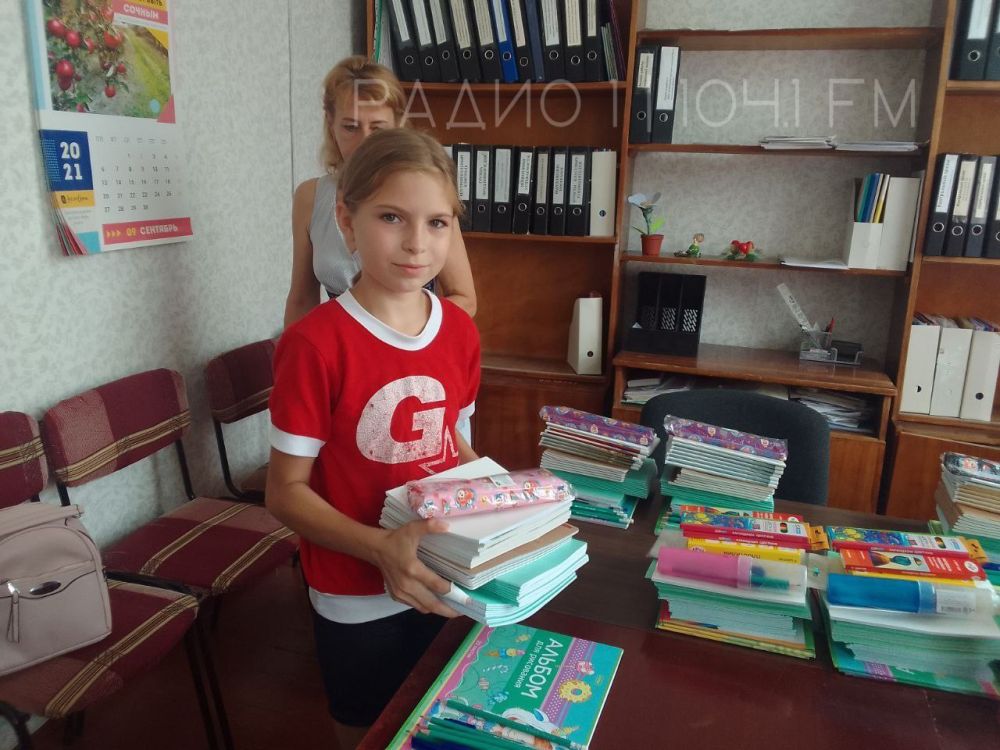 � ������� � ������ ������ �������� ���������� ����������� ������