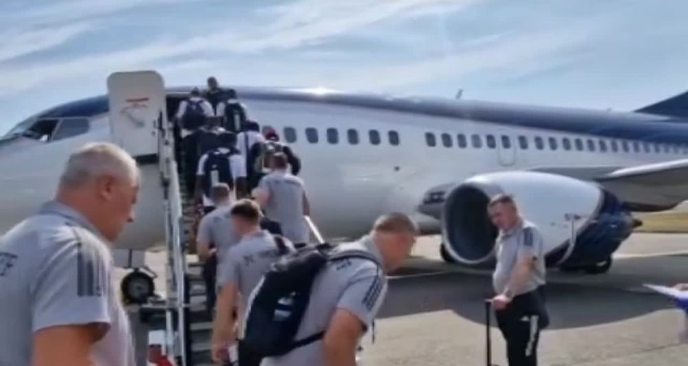 ������� ������� �� ������. ���� � ����������� � ������, � 21:45