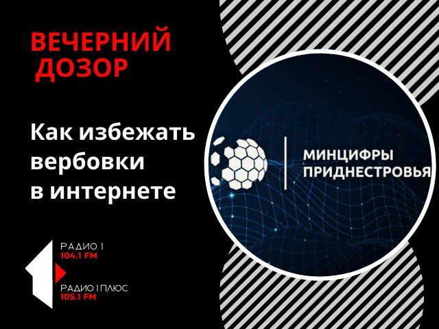 ��� ����� �����������!. ����� ����� �� ���������, ������������ ��������� �������� ��������� ��������� ������������ � ���, ��� �������� ���� �� ����������� � ���������.