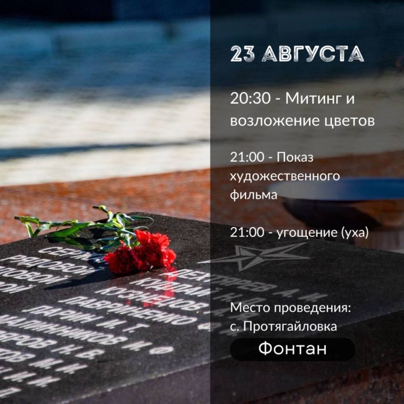 ������� ������� � ���� ������������� ������� ������ � ���������� ������ � ��������� �����, �������������� �� ����� ��������� ��������� �����������