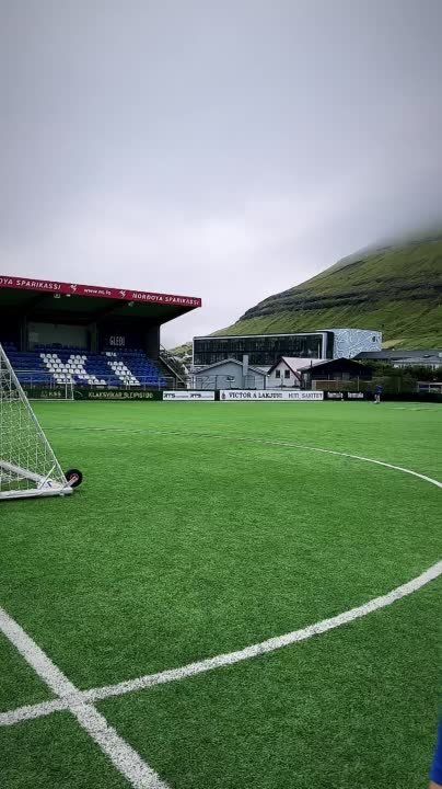 ���������� ��������� ������� ������������ � ��������, ��� ������ ������� ���� � �������