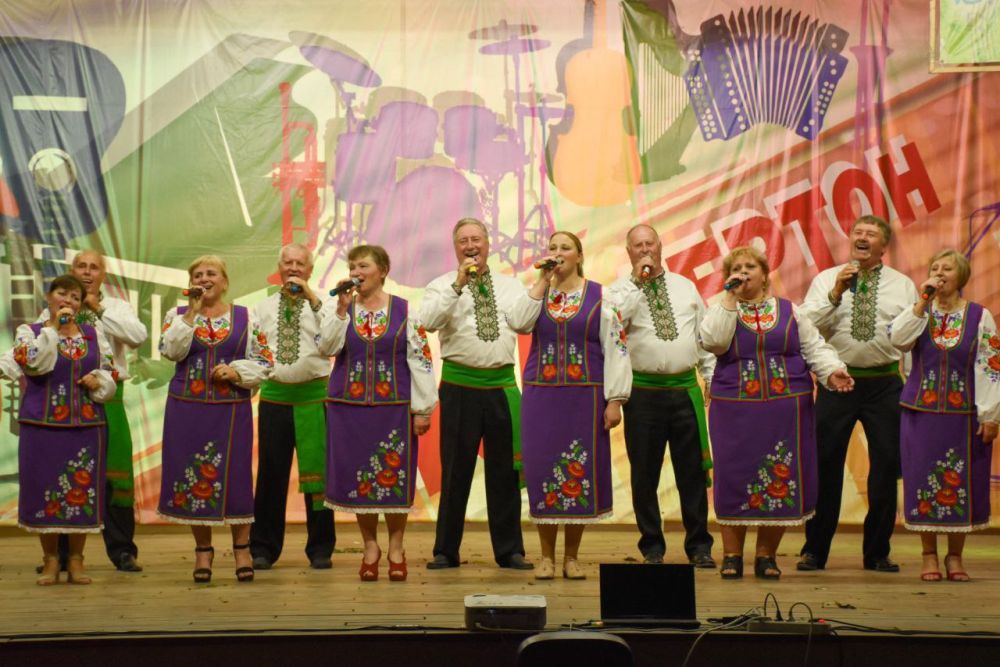 ����� �� ������� ������. � �������� ����������� � ������ ������� ������������� �������� ���������� � ����� ��. �.�. ������������ ��������� ������� ������������ �������� ���������� �������� ����� �������������, �� ���� ���������