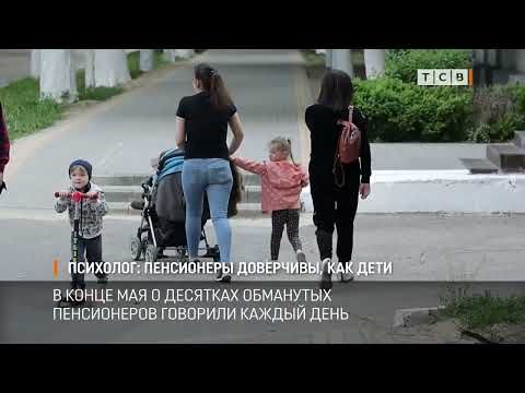 � ����� ��� � �������� ��������� ����������� �������� ������ ����. �� ����������, ������ � ���������. ���������� ���� ��...