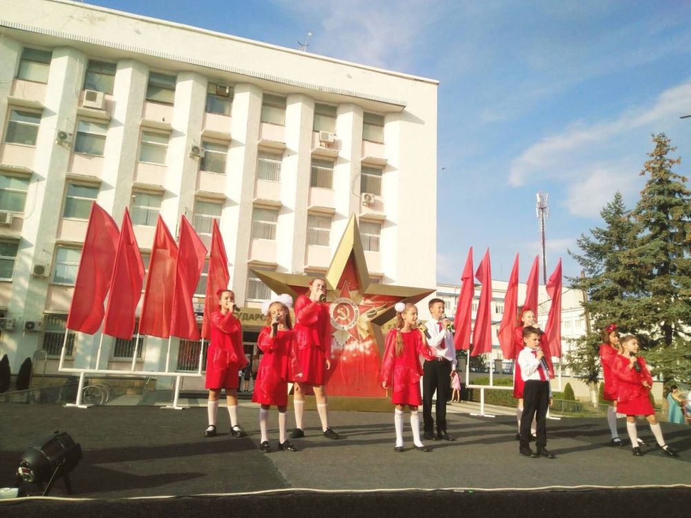 ������� ���������� ������ ������ ��� �������� � ���������� ��������� ������ �������� �������