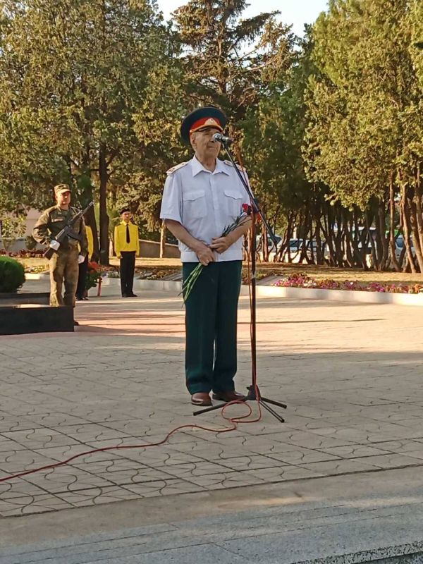 ������� � �������� ���������� ���� ������������